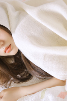 小夫妻时代电视剧全集剧情