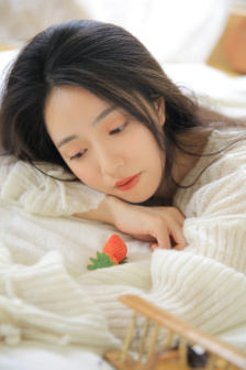 导航福利视频